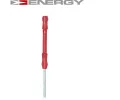 ENERGY Odm�rka hladiny oleje ENG BA0010, BA0010