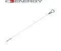 Odm�rka hladiny oleje&nbsp;ENERGY&nbsp;&dash;&nbsp;ENG BA0011