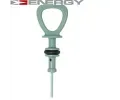 ENERGY Odměrka hladiny oleje ENG BA0011, BA0011