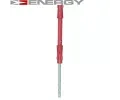 ENERGY Odměrka hladiny oleje ENG BA0011, BA0011