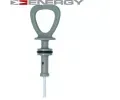 ENERGY Odm�rka hladiny oleje ENG BA0012, BA0012