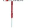 ENERGY Odm�rka hladiny oleje ENG BA0012, BA0012