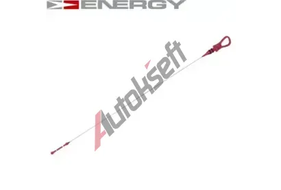 ENERGY Odm�rka hladiny oleje ENG BA0014, BA0014