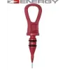 ENERGY Odm�rka hladiny oleje ENG BA0014, BA0014