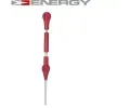 ENERGY Odm�rka hladiny oleje ENG BA0014, BA0014
