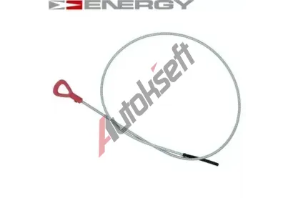 ENERGY M�rka oleje, automatick� p�evodovka ENG BA0016, BA0016