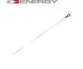 Odm�rka hladiny oleje&nbsp;ENERGY&nbsp;&dash;&nbsp;ENG BA0017
