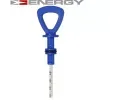 ENERGY Odm�rka hladiny oleje ENG BA0017, BA0017