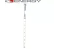 ENERGY Odm�rka hladiny oleje ENG BA0017, BA0017