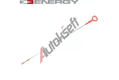 ENERGY Odměrka hladiny oleje ENG BA0018, BA0018 ENERGY Odměrka hladiny oleje ENG BA0018, BA0018