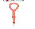 ENERGY Odměrka hladiny oleje ENG BA0018, BA0018