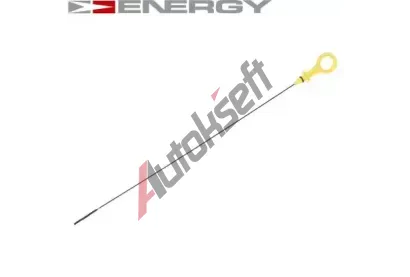 ENERGY Odměrka hladiny oleje ENG BA0019, BA0019 ENERGY Odměrka hladiny oleje ENG BA0019, BA0019