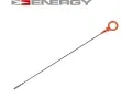 Odm�rka hladiny oleje&nbsp;ENERGY&nbsp;&dash;&nbsp;ENG BA0020