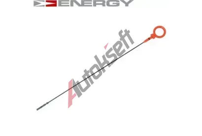 ENERGY Odměrka hladiny oleje ENG BA0020, BA0020 ENERGY Odměrka hladiny oleje ENG BA0020, BA0020