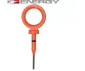 ENERGY Odměrka hladiny oleje ENG BA0020, BA0020