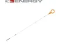 Odm�rka hladiny oleje&nbsp;ENERGY&nbsp;&dash;&nbsp;ENG BA0022