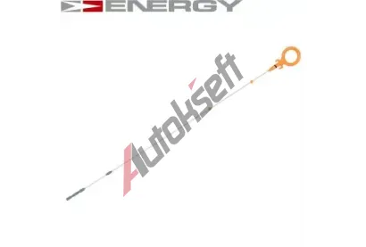 ENERGY Odm�rka hladiny oleje ENG BA0022, BA0022