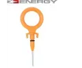 ENERGY Odm�rka hladiny oleje ENG BA0022, BA0022