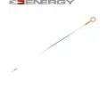Odm�rka hladiny oleje&nbsp;ENERGY&nbsp;&dash;&nbsp;ENG BA0023