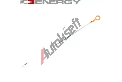 ENERGY Odměrka hladiny oleje ENG BA0023, BA0023 ENERGY Odměrka hladiny oleje ENG BA0023, BA0023