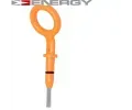 ENERGY Odměrka hladiny oleje ENG BA0023, BA0023
