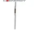 ENERGY Odměrka hladiny oleje ENG BA0023, BA0023