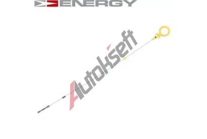 ENERGY Odměrka hladiny oleje ENG BA0024, BA0024 ENERGY Odměrka hladiny oleje ENG BA0024, BA0024