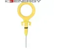 ENERGY Odměrka hladiny oleje ENG BA0024, BA0024