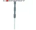 ENERGY Odměrka hladiny oleje ENG BA0024, BA0024