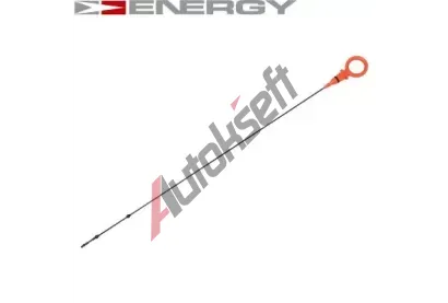 ENERGY Odměrka hladiny oleje ENG BA0025, BA0025 ENERGY Odměrka hladiny oleje ENG BA0025, BA0025