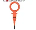 ENERGY Odměrka hladiny oleje ENG BA0025, BA0025