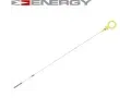 Odm�rka hladiny oleje&nbsp;ENERGY&nbsp;&dash;&nbsp;ENG BA0026