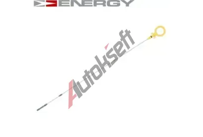 ENERGY Odm�rka hladiny oleje ENG BA0026, BA0026