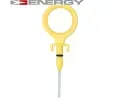 ENERGY Odm�rka hladiny oleje ENG BA0026, BA0026