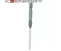 ENERGY Odm�rka hladiny oleje ENG BA0026, BA0026