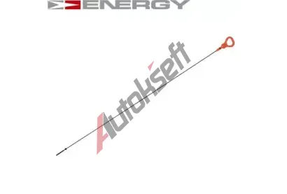ENERGY Odměrka hladiny oleje ENG BA0027, BA0027 ENERGY Odměrka hladiny oleje ENG BA0027, BA0027