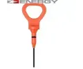 ENERGY Odměrka hladiny oleje ENG BA0027, BA0027