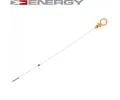 Odm�rka hladiny oleje&nbsp;ENERGY&nbsp;&dash;&nbsp;ENG BA0028