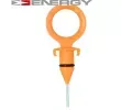 ENERGY Odm�rka hladiny oleje ENG BA0028, BA0028
