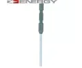 ENERGY Odm�rka hladiny oleje ENG BA0028, BA0028