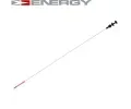 Odm�rka hladiny oleje&nbsp;ENERGY&nbsp;&dash;&nbsp;ENG BA0029