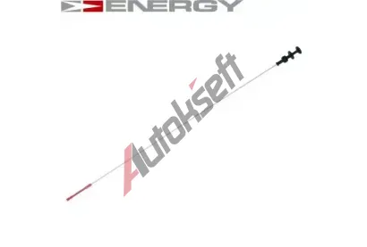 ENERGY Odměrka hladiny oleje ENG BA0029, BA0029 ENERGY Odměrka hladiny oleje ENG BA0029, BA0029
