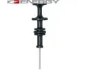 ENERGY Odměrka hladiny oleje ENG BA0029, BA0029