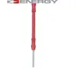 ENERGY Odměrka hladiny oleje ENG BA0029, BA0029