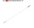 Odm�rka hladiny oleje&nbsp;ENERGY&nbsp;&dash;&nbsp;ENG BA0030