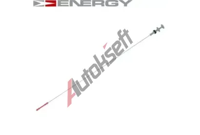 ENERGY Odměrka hladiny oleje ENG BA0030, BA0030 ENERGY Odměrka hladiny oleje ENG BA0030, BA0030