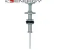ENERGY Odměrka hladiny oleje ENG BA0030, BA0030