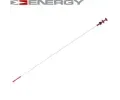 Odm�rka hladiny oleje&nbsp;ENERGY&nbsp;&dash;&nbsp;ENG BA0032