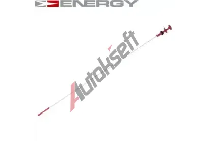 ENERGY Odm�rka hladiny oleje ENG BA0032, BA0032