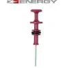 ENERGY Odm�rka hladiny oleje ENG BA0032, BA0032